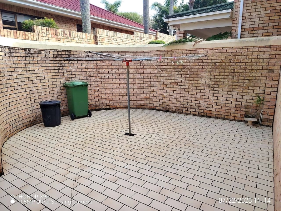 4 Bedroom Property for Sale in Vincent Heights Eastern Cape